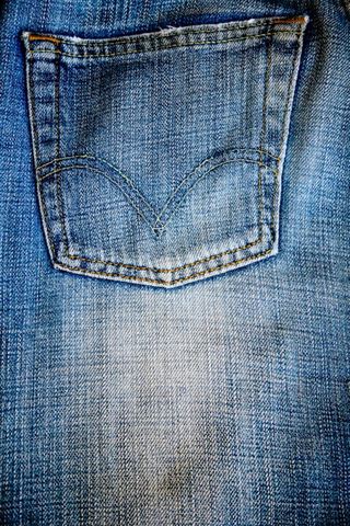 Hvorfor vælge buksebøjler af træ