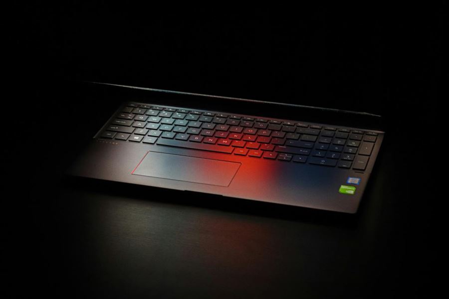 Lenovo X1 Carbon - En favorit blandt profesionelle